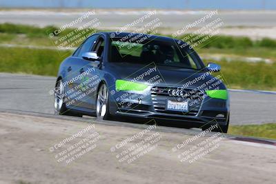 media/Apr-02-2023-Speed Ventures (Sun) [[5e759f4fdb]]/6-Purple/session 2 Sunset/